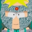 South Park: Reel Chaos  - Dr Chaos